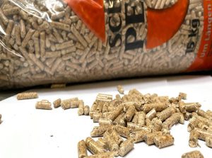 holzpellets5startseite